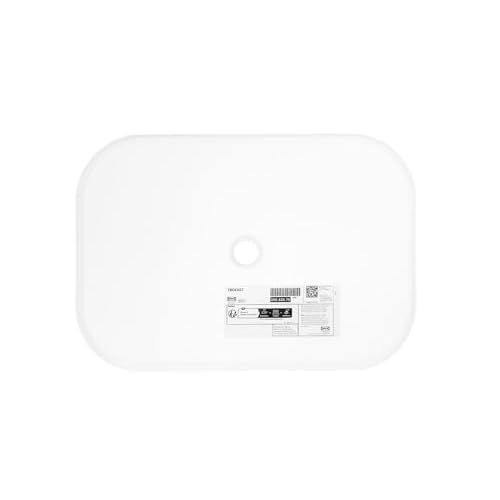 Coats Crochet 182.0065 Aunt Lydia's Fashion Cotton Size 3, Warm Teal