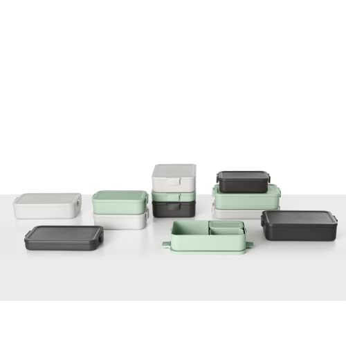 Zebra Gel Ballpoint Pen Sarasa Clip 0.3mm 5 Colors Set N JJH15-5C-N