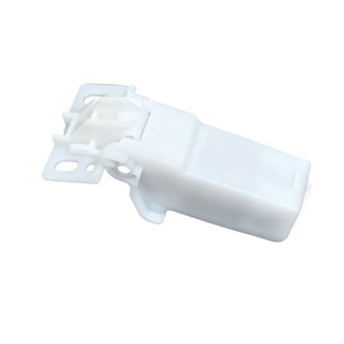Hinges for Canon MF751 MF753 D1650 D1620 MF651 655 657 Printer Parts