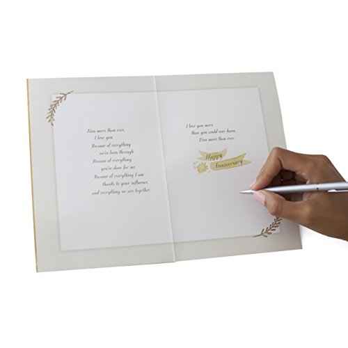 Lemax Village Collection Sister Sarah #32748