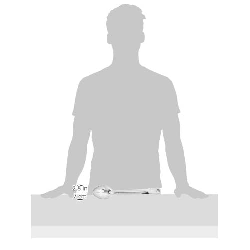 Primitives by Kathy Happy Pumpkin Spice Season Decorative Kitchen Towel