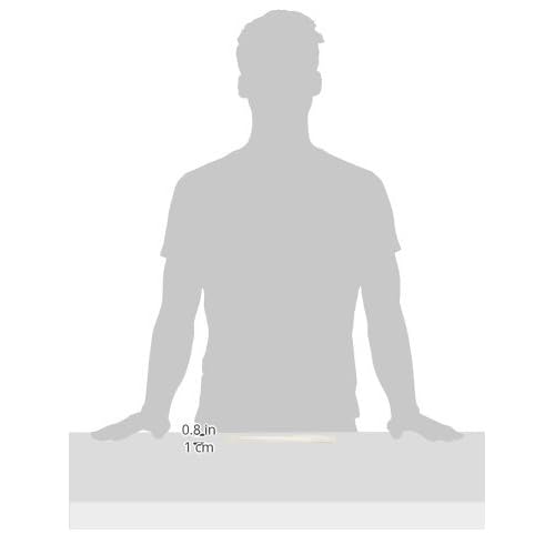 American Crafts 374088 Sweet Sugarbelle Tools Bottle Spatula