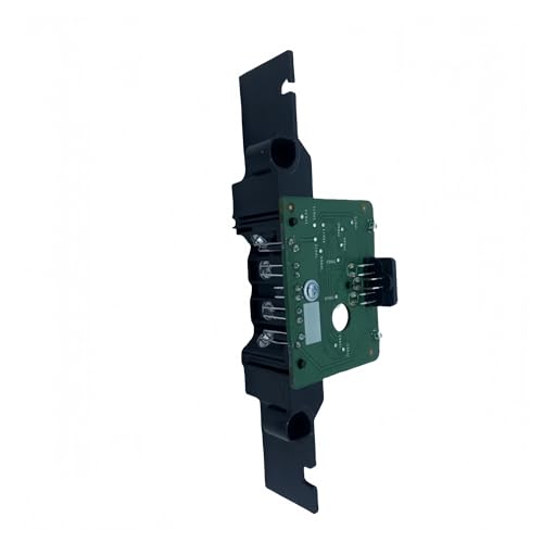 Roborock S7 MaxV Dock IR Sensor Replacement Compatible