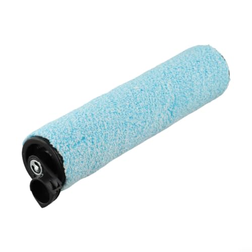 Brush Filter Kit for Shark WD161 WD261 AW261 Hydrovac - Variation A