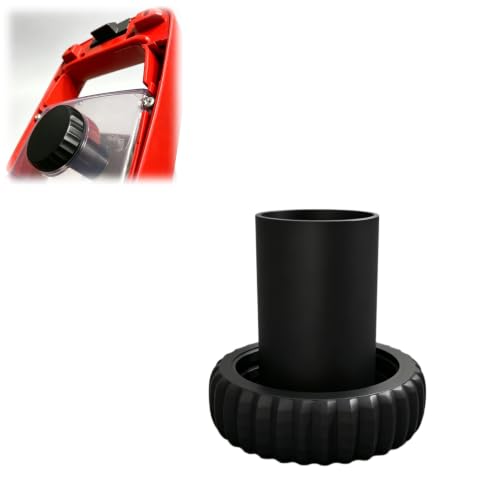 Water Tank Fill Cap for Hoover Spotless Portable Carpet Cleaner Replacement