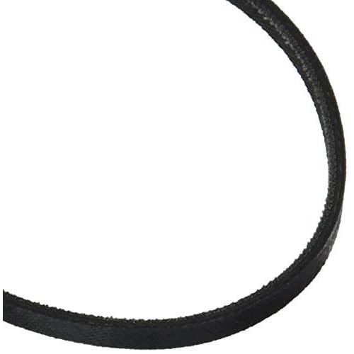Hoover Style 200 V-Belt, 40201200