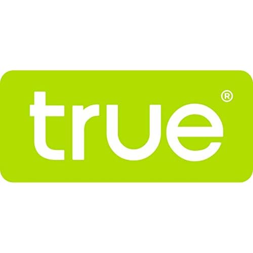 True Doggone Dachshund Glass Markers Wine Charms