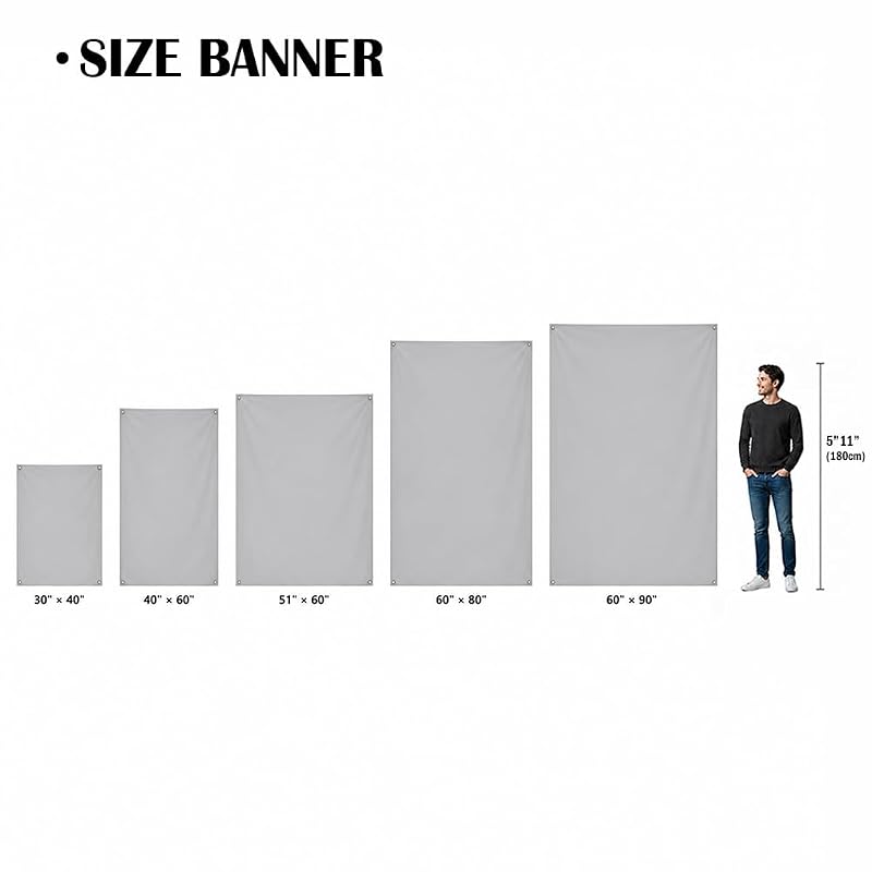Personalized Bachelorette Backdrop Banner - Style 11, Custom Name Pink Stripes