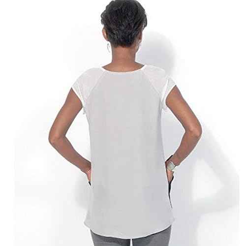 60's Round Party Lanterns, 9.5", 3 Ct.