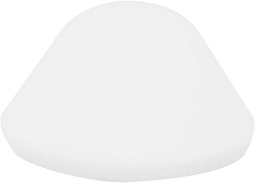 Dttery Replacement HEPA Filters & Foam Felt for Shark Navigator Vacuums | Fits CU500, NV350, NV351, NV352, NV355, NV356E, NV360, UV440, UV540