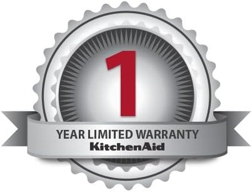 KitchenAid 9-Speed Hand Mixer - Versatile Mixing Power | Perfect for Baking & Cooking