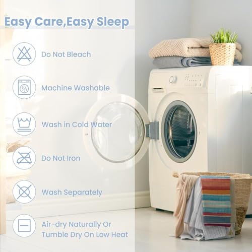 Grounding Sheets Grey Queen Size Cotton Silver Bed Sheet for Earthing