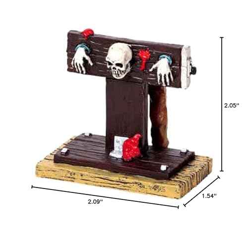 Wilton Treat Bags, 4 by 9.5-Inch, Spider-Man, 16 Per Package