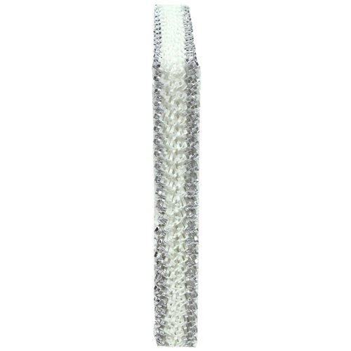 Honeywell Home HC22P Whole House Humidifier Pad