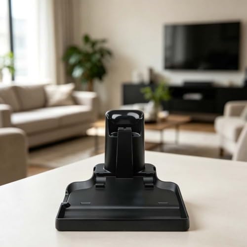 Robotic Vacuum Charger Dock for Floor ONE S5 PRO 2 - Replacement Base Station