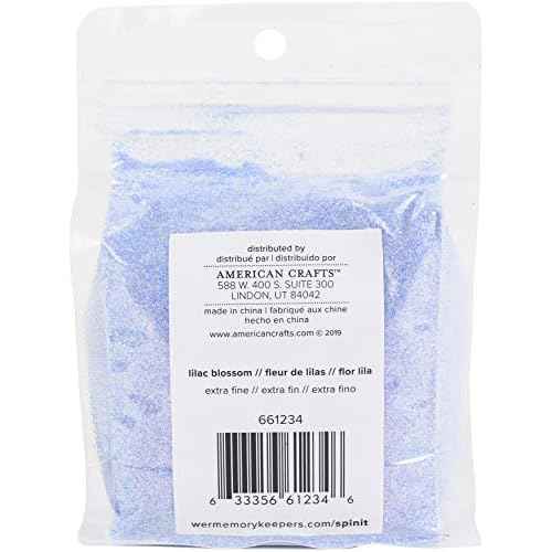 Lemax Spooky Town Spooky Haunted Birdhouse # 54907