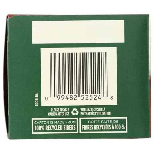 Dixie PerfecTouch Insulated Paper Hot Coffee Cups by GP Pro, 8 oz,50/pack