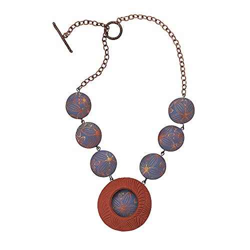 Nightmare Before Christmas Beverage Napkins (16)