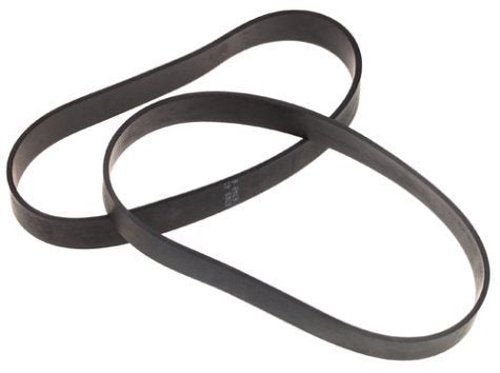 Dirt Devil Style 12 Vacuum Belt, 6 Pack