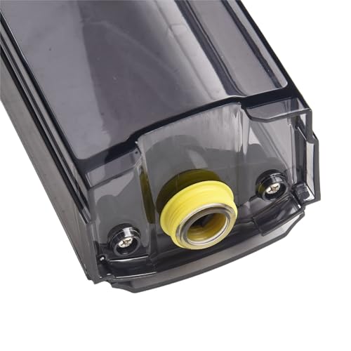 Water Tank Replacement for Tineco Floor ONE S5 Wet Dry Vacuum Cleaner