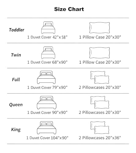 Pink Letter J Duvet Cover Set Twin Size Kids Bedding with Bow Design - Pink J Variation