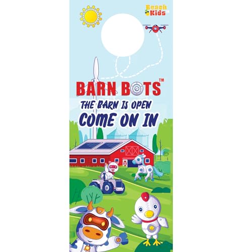 Kids Dora the Explorer Beach Towel Set - Soft Microfiber 28 x 58 Inches