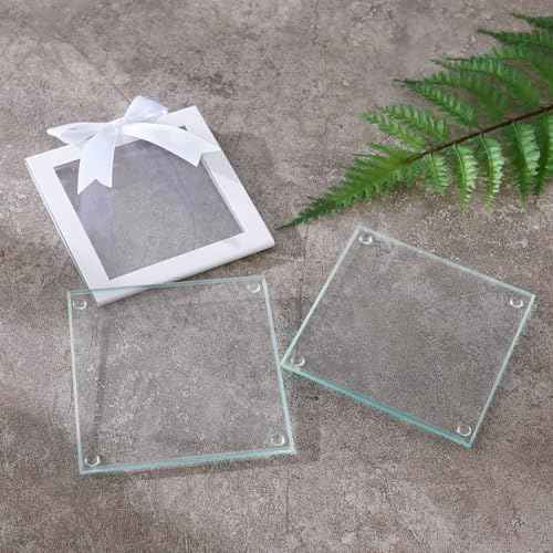 Beistle 16 Piece Music Notes Paper Beverage Napkins 50's Theme Rock and Roll Tableware For 1950¡¯s Party Awards Night Decorations