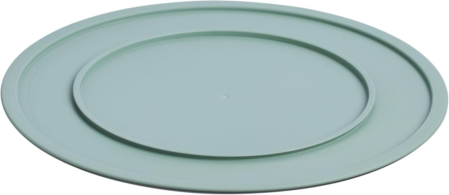 Stanley Wildfare 26-Piece Camp Kitchen Cook Set - Complete Cooking Essentials | 4 Qt Pot, 8" Fry Pan, Table Settings | BPA-Free