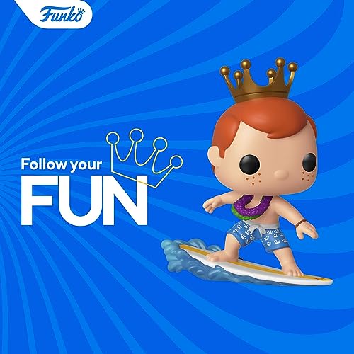Funko Pocket POP! Chucky Advent Calendar with 13 Collectible Mini Figures