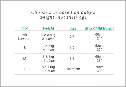 Love To Dream Swaddle UP Sleep Sack - Self-Soothing Design for Better Sleep | Medium 1.0 TOG, Dusty Pink (13-19 lbs)