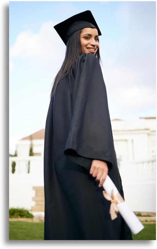 Best Photo Printing Service - Premium Custom Photo Prints on Glossy or Matte Paper | Multiple Sizes Available