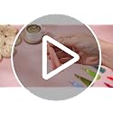 Multi-Color Tassel Bulk Pack for Jewelry Making & Crafts - 90 Pieces