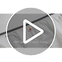 Queen Size Viscose from Bamboo Sheets Dark Olive - Cooling & Silky Soft