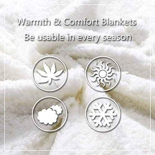 Baby 30"x40" Playing Car Fuzzy Blanket Road and Traffic Flannel Fleece Throw Blanket for Sofa Couch Toddler Soft Coloful Fun Game Sherpa Blanket All Season Educational Race Track Plush Blanket