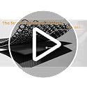 Heavy-Duty Mesh Door Mat Black 1.5x2.6 Feet, Quick-Dry Outdoor Indoor Entrance