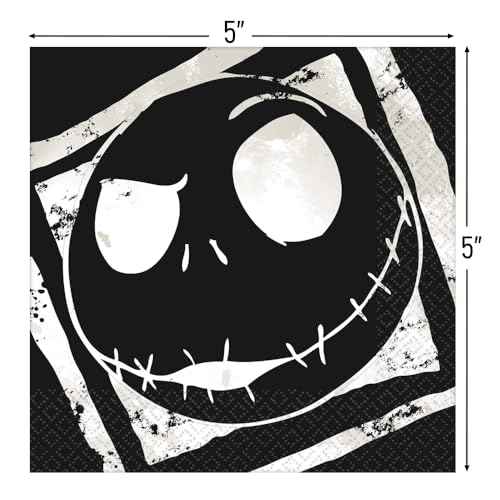 Hallmark Funny Halloween Cards (6 Cards with Envelopes) Puking Pumpkin