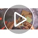Cat Tree Ornament - Funny Christmas Decorations for Cat Lovers - Variation of THIS listing: Cat Tree 03