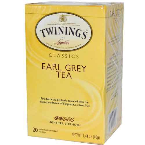 Spellbinders S3-497 Dancin' Birthday Dragon Etched Dies from The Monster Birthday Collection