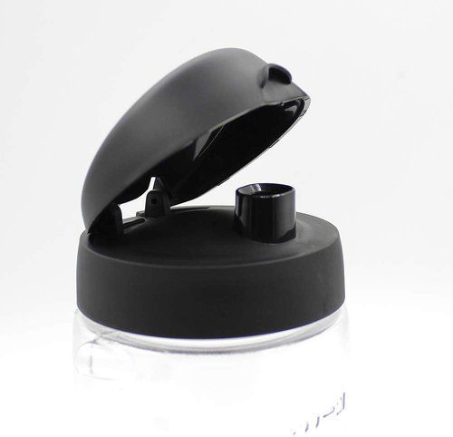 Blend-N-Go Smoothie Kit | Replacement Parts for Oster Blender - Essential Accessories