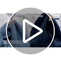 Navy Fleece Bed Sheets Queen Size 4-Piece Anti-Static Cozy Bedding
