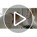 Ecolook 4 Pack Cream Hand Towels - 500 GSM Cotton, Bathroom & Kitchen