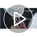 High Pressure Handheld Shower Head for Low Water Pressure - Silver / Shower Head