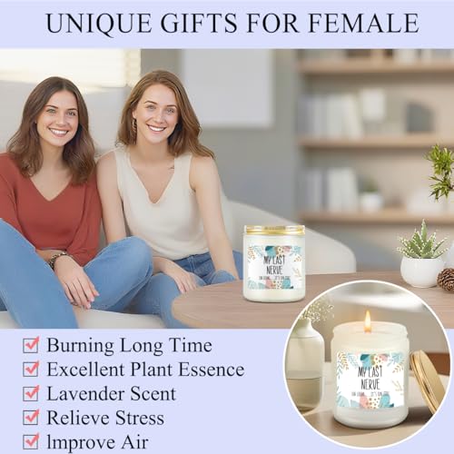 Chaos Coordinator Gift Set for Women - Appreciation Gift Basket with Tumbler, Jewelry, and Accessories - Variation: ChaosCoordinator