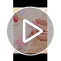 8Pcs Cute Cat Pattern Bed Sheet Fasteners Secure Bedding Prevent Sliding Egg Yolk Sauce