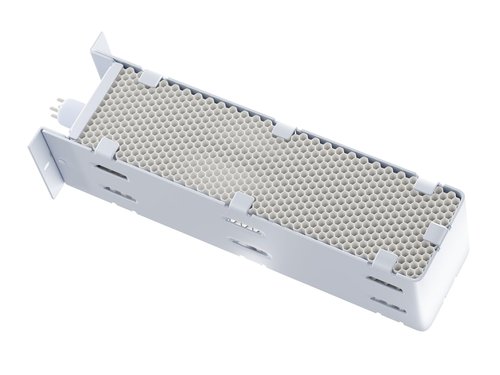 Air Purifier Replacement cell PCO Photocatalytic Oxidation fit Air Scrubber 9" Plus Advanced