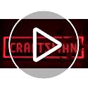 Red Neon Sign for Wall Decor - LED Light for Man Cave Bar Pub Bedroom Christmas Gift