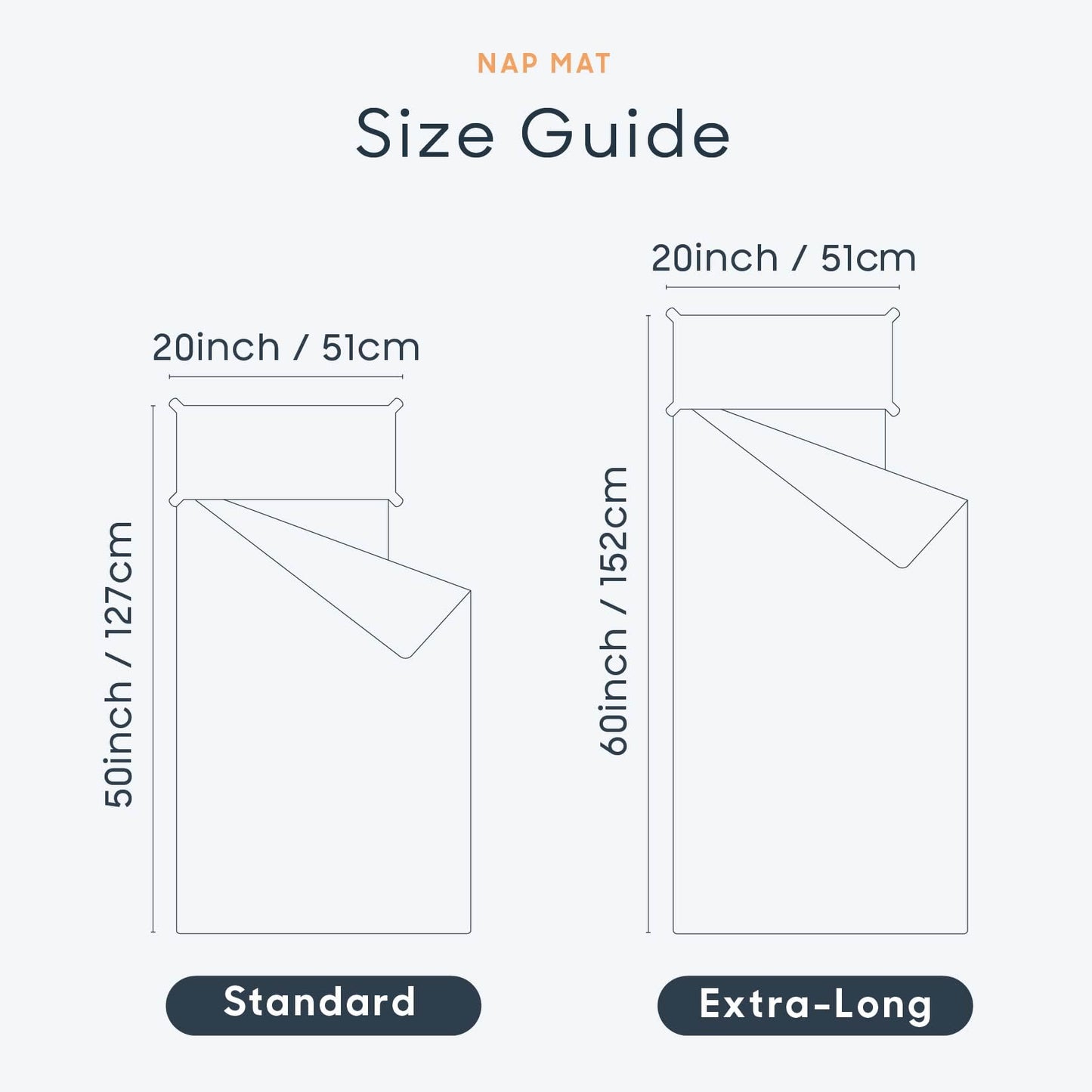 Wake In Cloud - Toddler Nap Mat with Pillow and Blanket, 100% Cotton Fabric, for Kids Boys Girls in Daycare Kindergarten Preschool, Roll Up Sleeping Bag, Dinosaur Cream, Extra Long