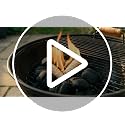 Tumbleweed Fire Starters 250 Pack - Natural Wood Wool & Odorless