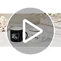 Mr & Mrs Wedding Coffee Mug Set of 2 - 10 Ounce Bridal Shower Gift, Engagement Gift, Valentine's Day & New Year Gifts - Variation of Mr & Mrs Set
