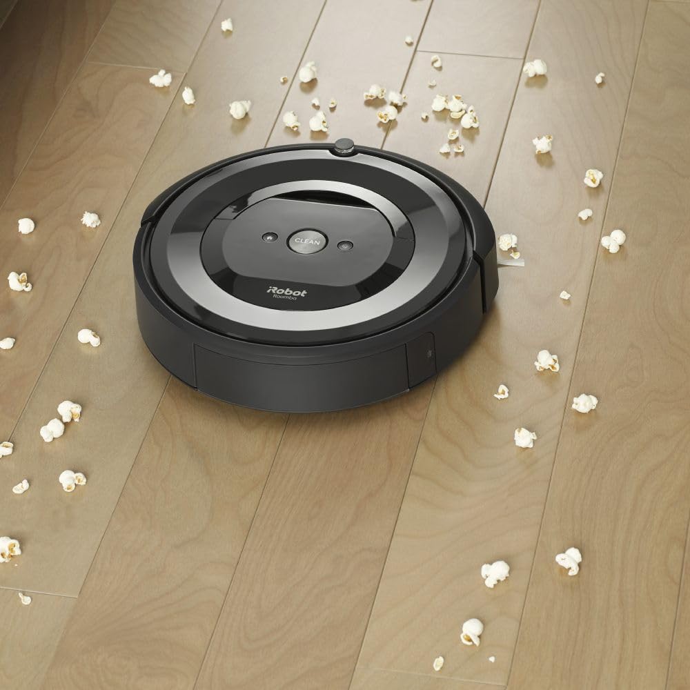 Roomba® Edge-Sweeping Brush 3 Pack - Compatible with i, e, j Series & Combo® 10 Max Robots